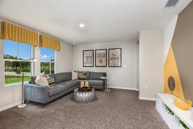 4178 GERBERA DAISY LANE, Haines City, FL 33844