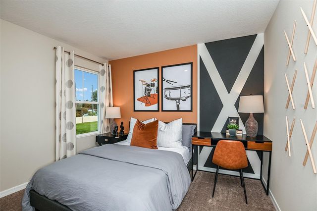 4178 GERBERA DAISY LANE, Haines City, FL 33844