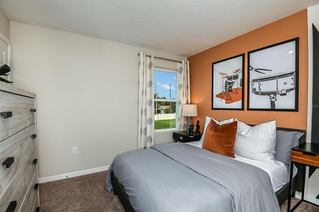 4178 GERBERA DAISY LANE, Haines City, FL 33844