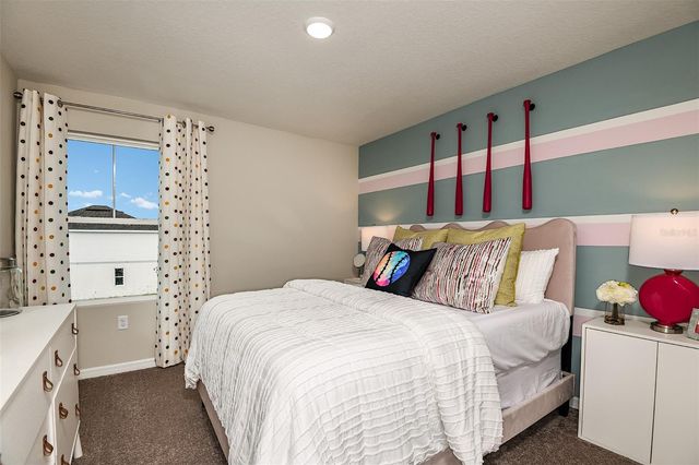 4178 GERBERA DAISY LANE, Haines City, FL 33844