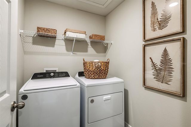 4178 GERBERA DAISY LANE, Haines City, FL 33844