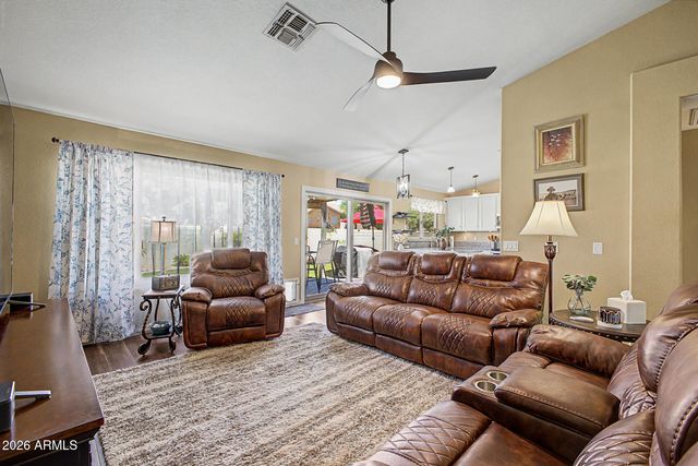 14800 W ELKO Court, Surprise, AZ 85374