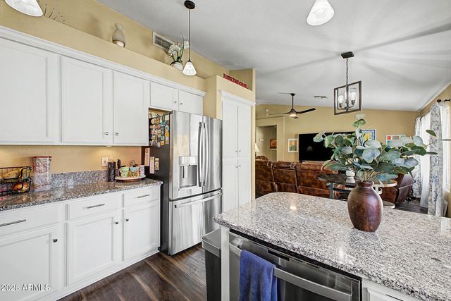 14800 W ELKO Court, Surprise, AZ 85374