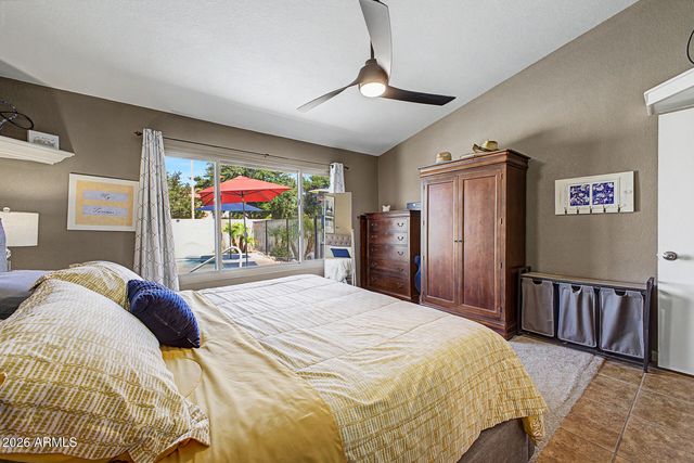 14800 W ELKO Court, Surprise, AZ 85374