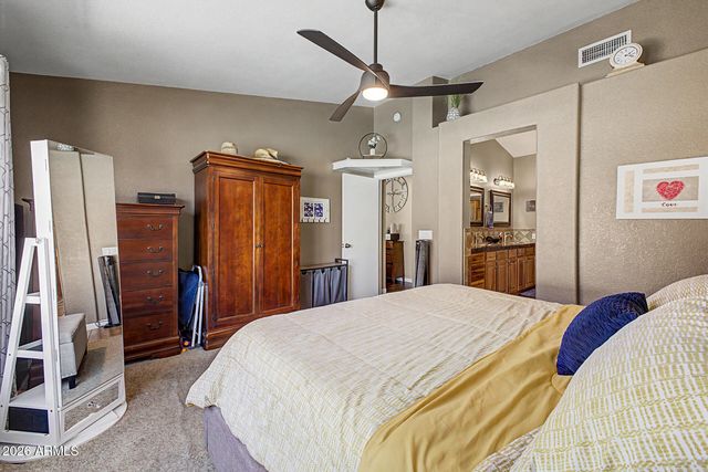 14800 W ELKO Court, Surprise, AZ 85374