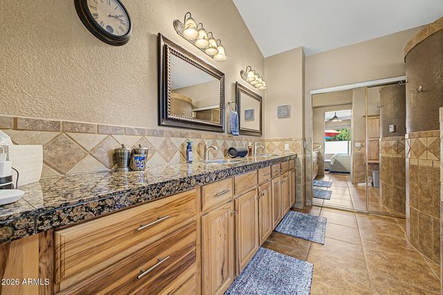 14800 W ELKO Court, Surprise, AZ 85374