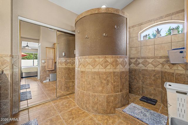 14800 W ELKO Court, Surprise, AZ 85374