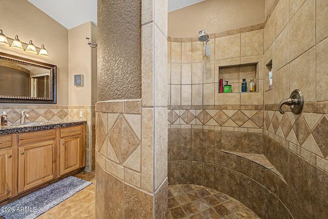 14800 W ELKO Court, Surprise, AZ 85374