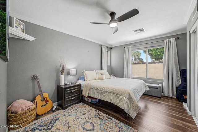 14800 W ELKO Court, Surprise, AZ 85374