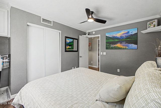 14800 W ELKO Court, Surprise, AZ 85374