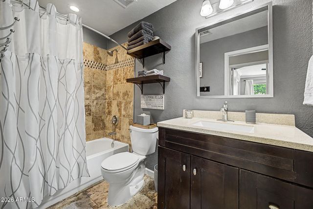 14800 W ELKO Court, Surprise, AZ 85374