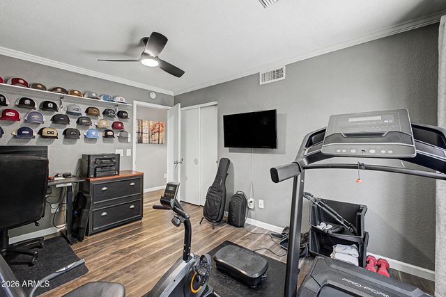 14800 W ELKO Court, Surprise, AZ 85374