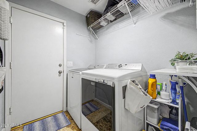 14800 W ELKO Court, Surprise, AZ 85374