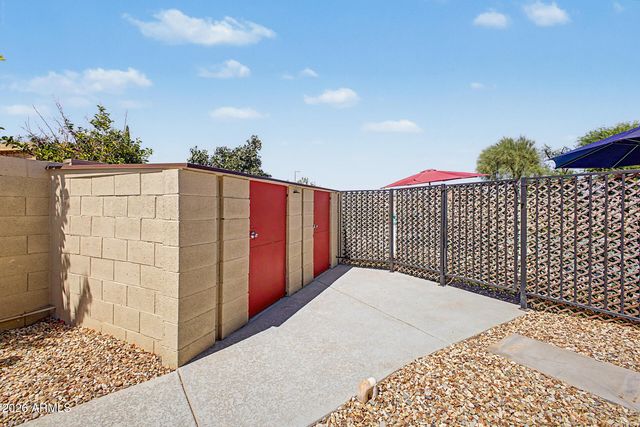 14800 W ELKO Court, Surprise, AZ 85374