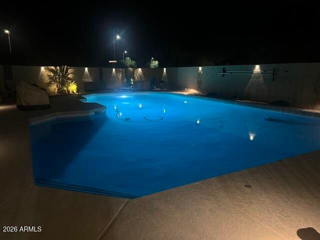 14800 W ELKO Court, Surprise, AZ 85374