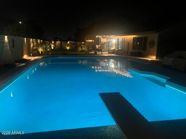 14800 W ELKO Court, Surprise, AZ 85374