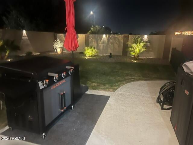 14800 W ELKO Court, Surprise, AZ 85374