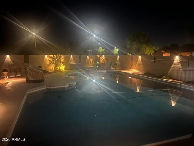 14800 W ELKO Court, Surprise, AZ 85374