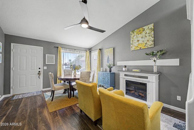 14800 W ELKO Court, Surprise, AZ 85374