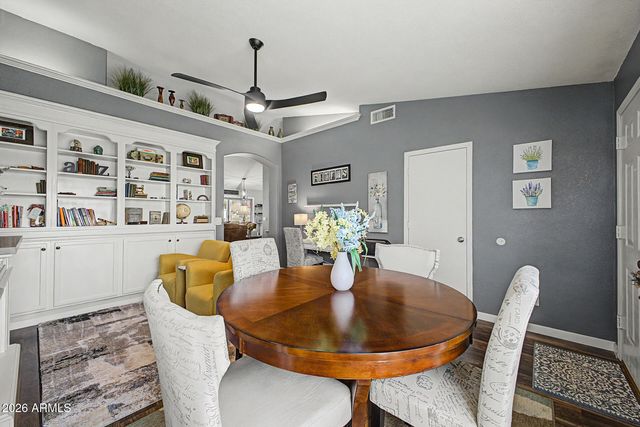 14800 W ELKO Court, Surprise, AZ 85374
