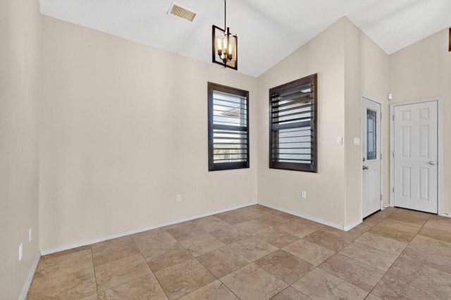 3 Evening Star Court, Edgewood, NM 87015