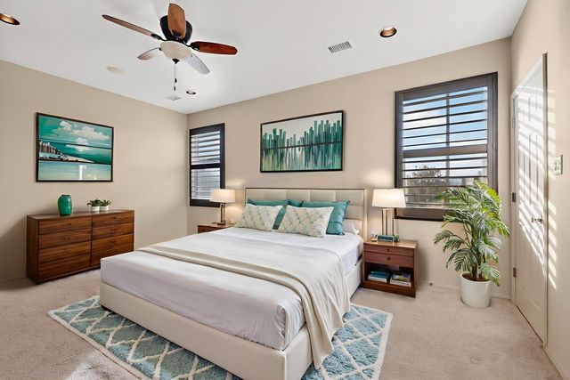 3 Evening Star Court, Edgewood, NM 87015