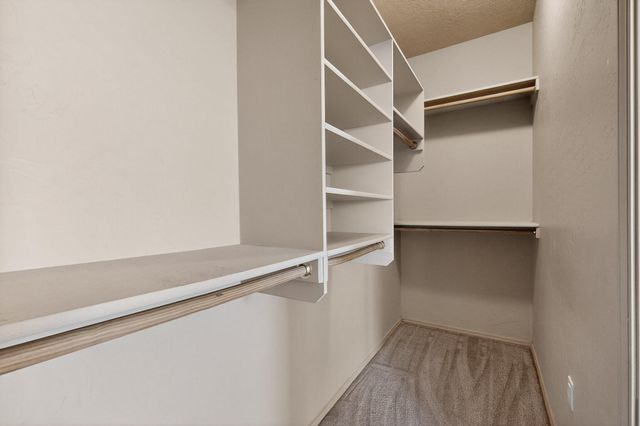 3 Evening Star Court, Edgewood, NM 87015