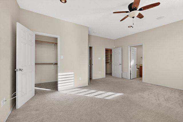 3 Evening Star Court, Edgewood, NM 87015