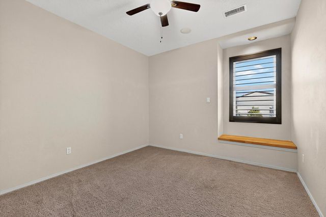 3 Evening Star Court, Edgewood, NM 87015