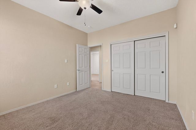 3 Evening Star Court, Edgewood, NM 87015