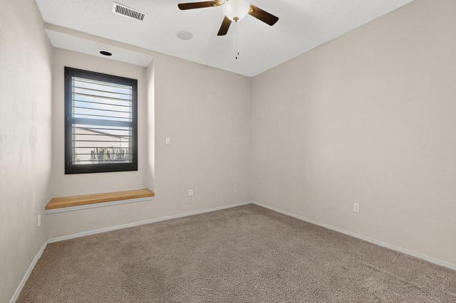 3 Evening Star Court, Edgewood, NM 87015