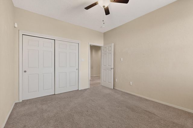 3 Evening Star Court, Edgewood, NM 87015