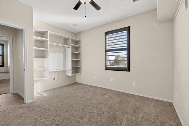 3 Evening Star Court, Edgewood, NM 87015