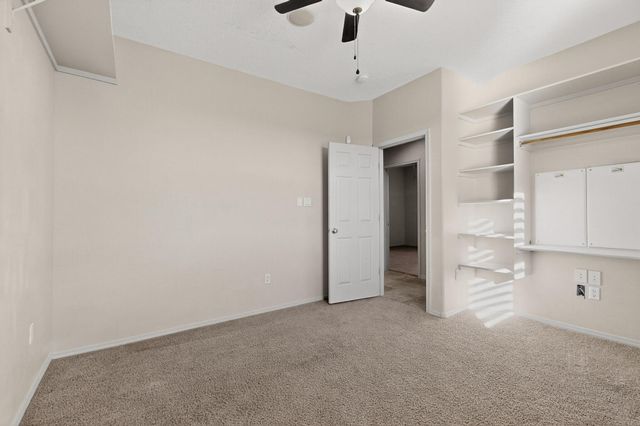 3 Evening Star Court, Edgewood, NM 87015