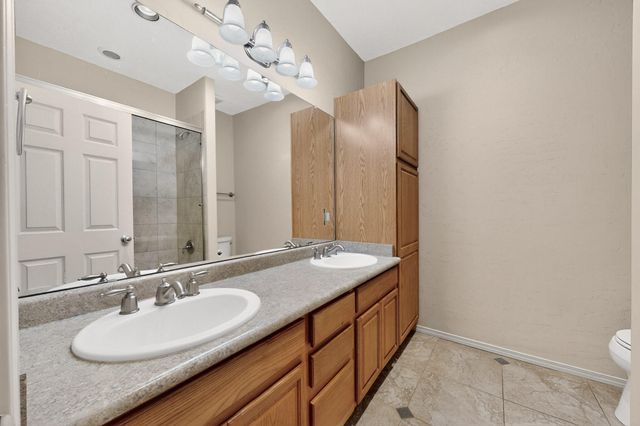 3 Evening Star Court, Edgewood, NM 87015