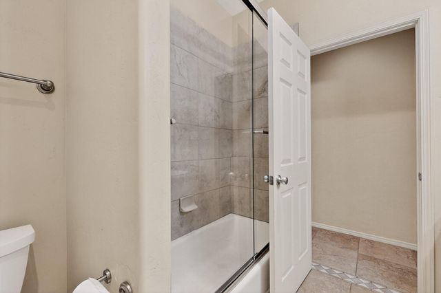 3 Evening Star Court, Edgewood, NM 87015