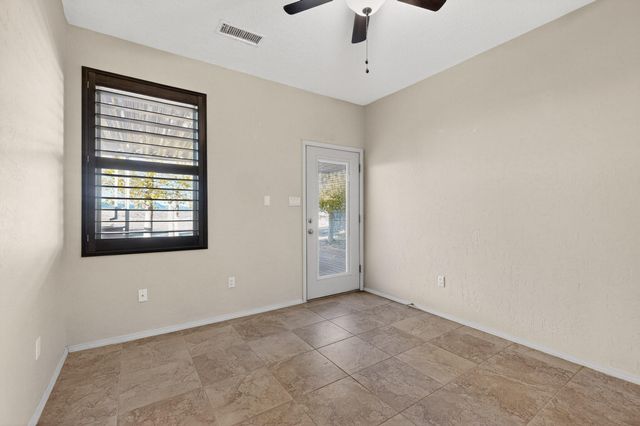 3 Evening Star Court, Edgewood, NM 87015