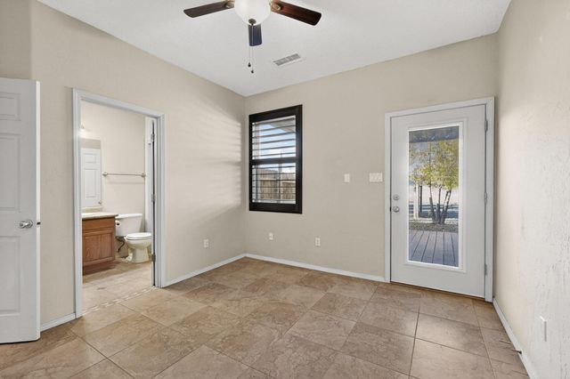 3 Evening Star Court, Edgewood, NM 87015