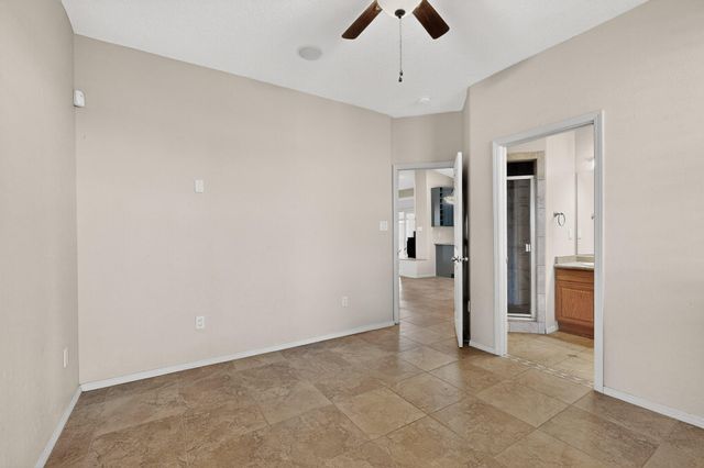 3 Evening Star Court, Edgewood, NM 87015