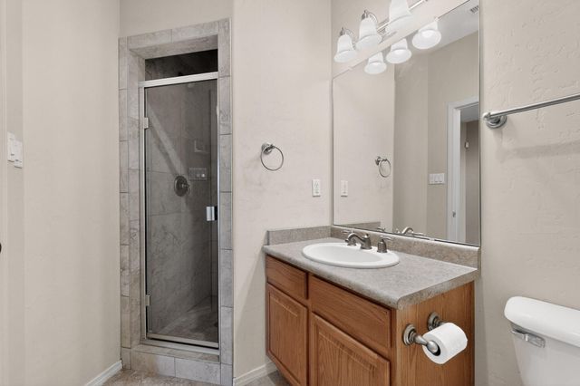 3 Evening Star Court, Edgewood, NM 87015