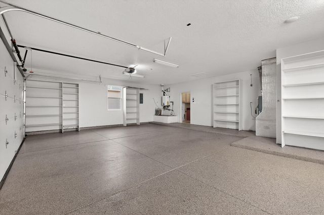 3 Evening Star Court, Edgewood, NM 87015