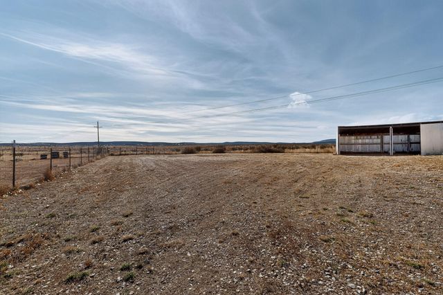 3 Evening Star Court, Edgewood, NM 87015