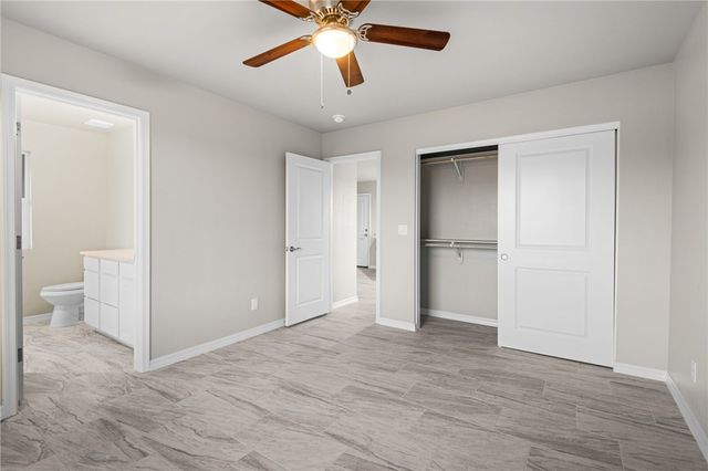 4670 W Chino Drive, Golden Valley, AZ 86413