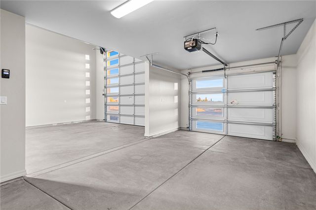 4670 W Chino Drive, Golden Valley, AZ 86413