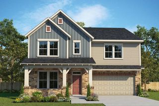 2216 Heather Hills Drive, Fort Worth, TX 76008