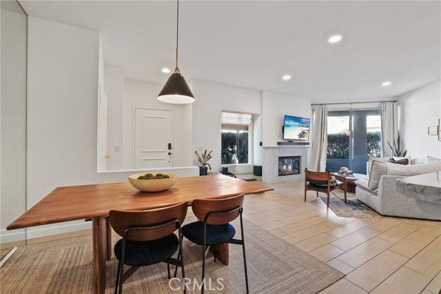 48 Baycrest Court 32, Newport Beach, CA 92660