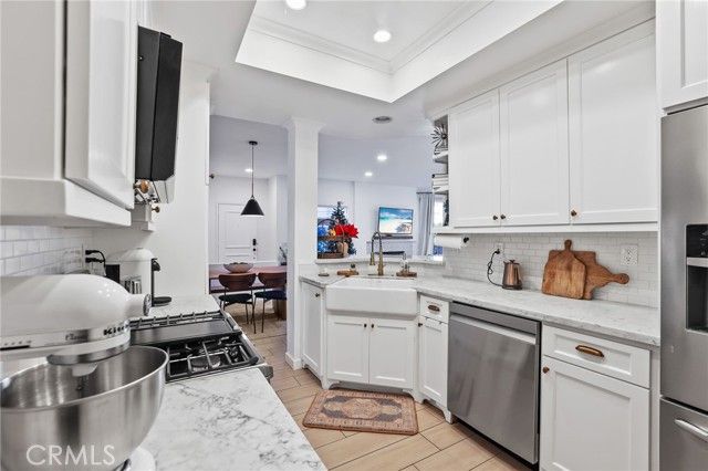 48 Baycrest Court 32, Newport Beach, CA 92660