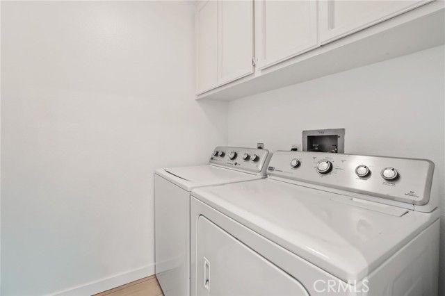 48 Baycrest Court 32, Newport Beach, CA 92660