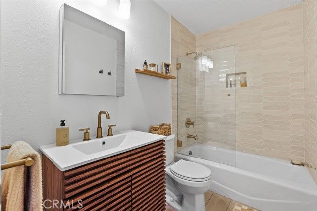 48 Baycrest Court 32, Newport Beach, CA 92660