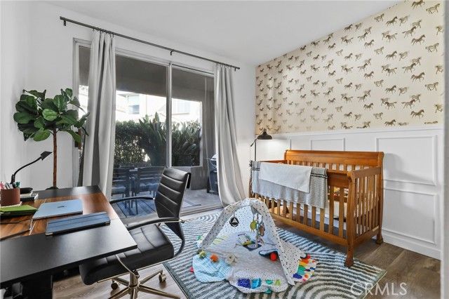 48 Baycrest Court 32, Newport Beach, CA 92660